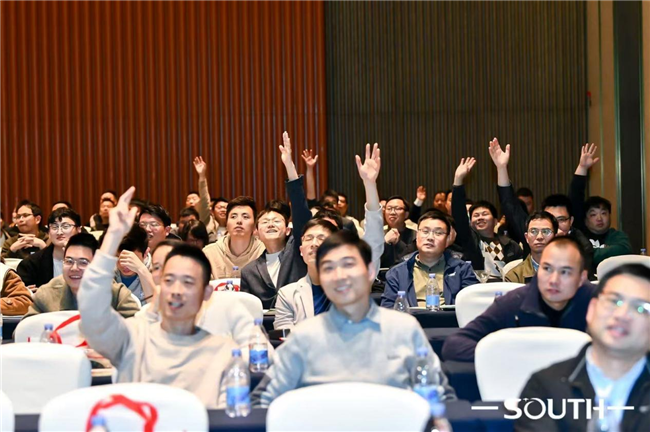 Ì«Ñô¼¯ÍÅtyc4633