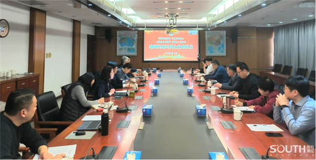 ̫������tyc4633