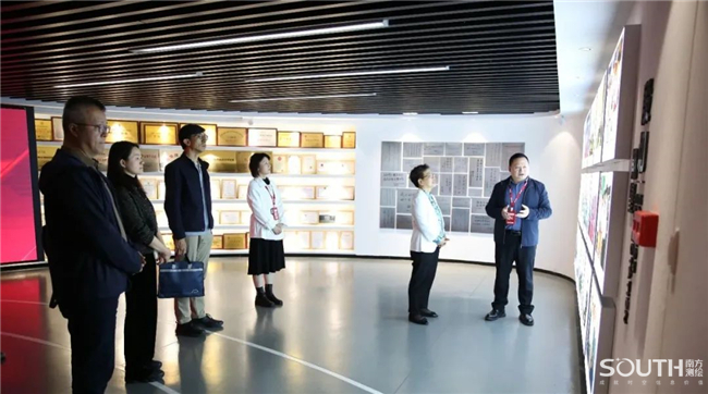 ̫������tyc4633