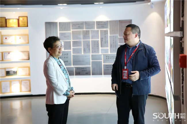 ̫������tyc4633