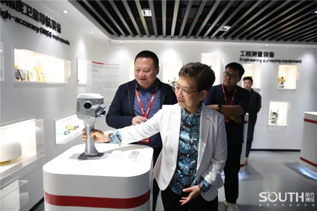 ̫������tyc4633