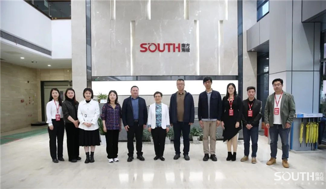 ̫������tyc4633