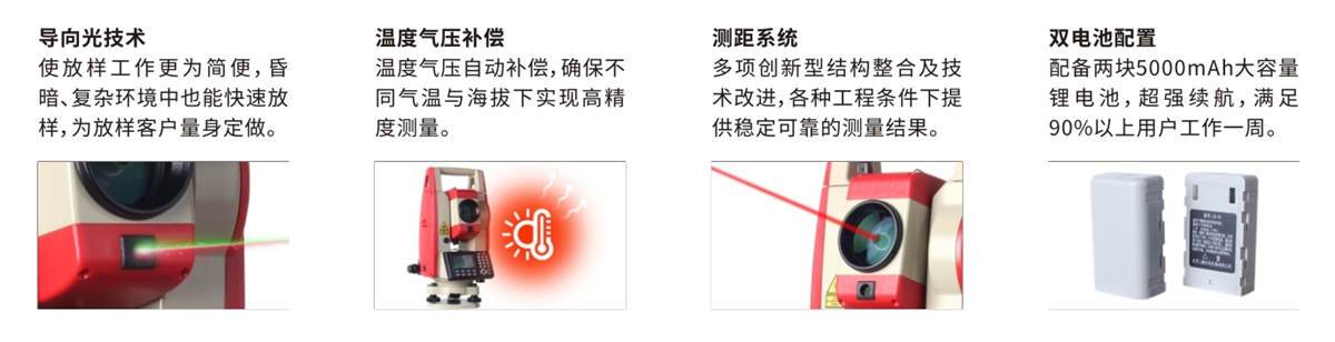 ̫������tyc4633