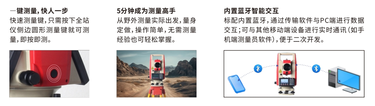 ̫������tyc4633