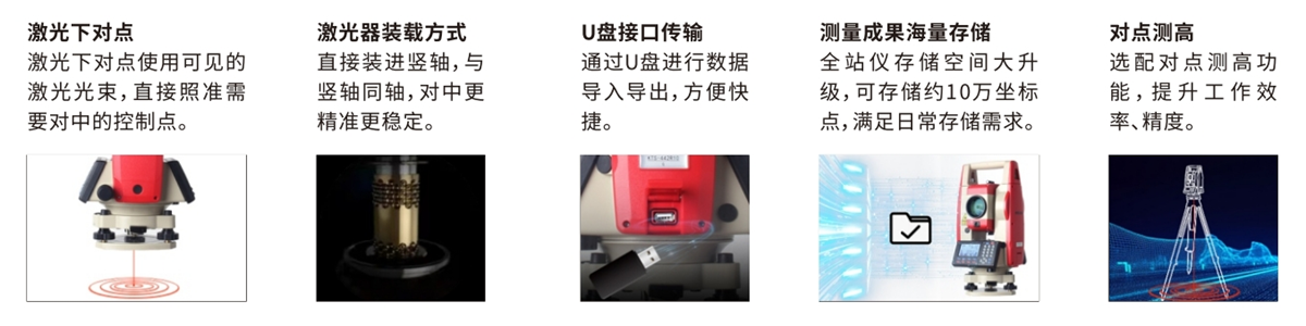 ̫������tyc4633