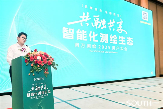 Ì«Ñô¼¯ÍÅtyc4633