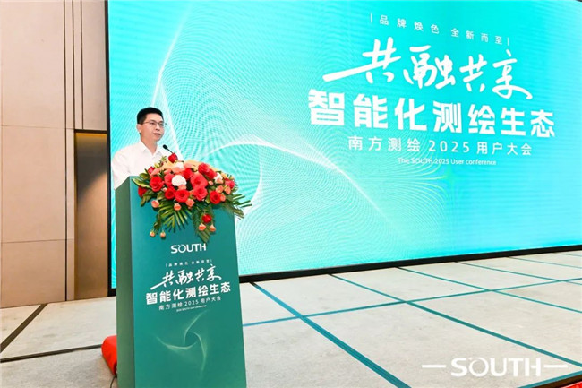 Ì«Ñô¼¯ÍÅtyc4633