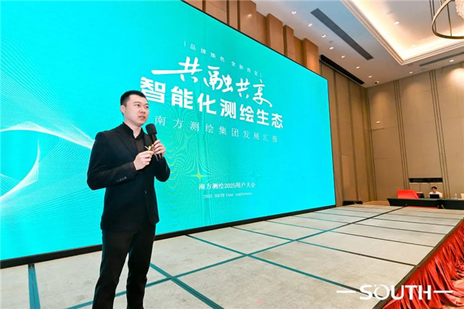 Ì«Ñô¼¯ÍÅtyc4633