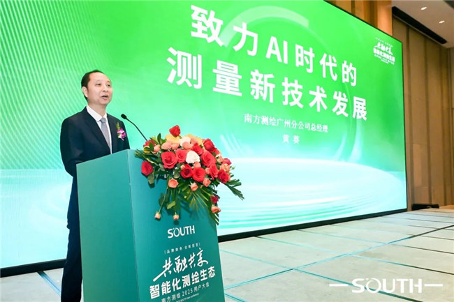 Ì«Ñô¼¯ÍÅtyc4633