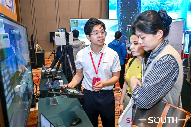 Ì«Ñô¼¯ÍÅtyc4633