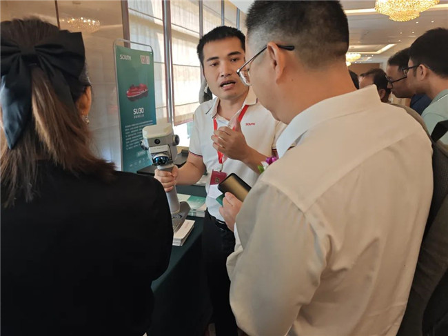 Ì«Ñô¼¯ÍÅtyc4633