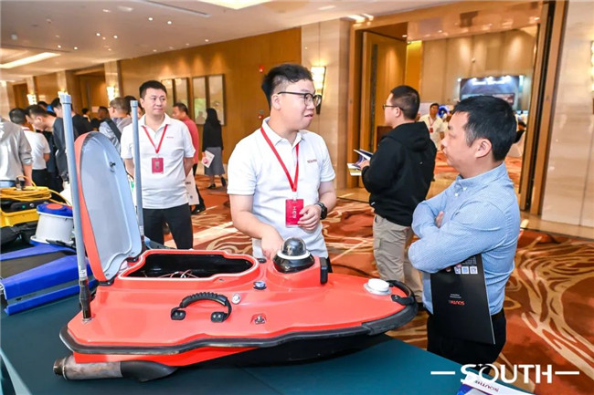 Ì«Ñô¼¯ÍÅtyc4633