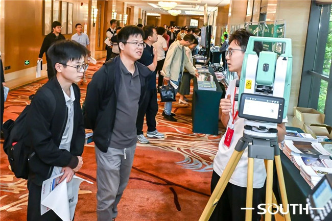 Ì«Ñô¼¯ÍÅtyc4633