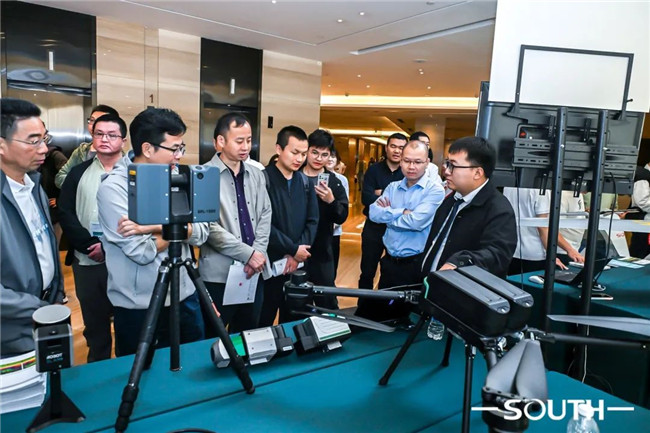 Ì«Ñô¼¯ÍÅtyc4633