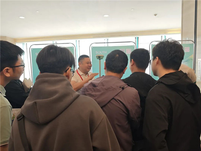 Ì«Ñô¼¯ÍÅtyc4633