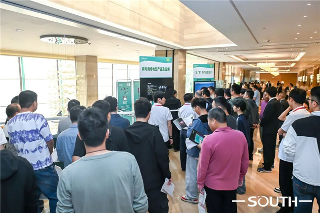 Ì«Ñô¼¯ÍÅtyc4633