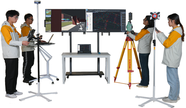 Ì«Ñô¼¯ÍÅtyc4633