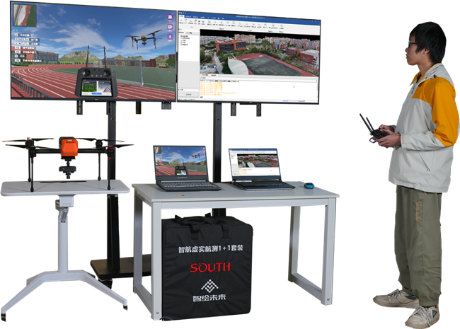 Ì«Ñô¼¯ÍÅtyc4633