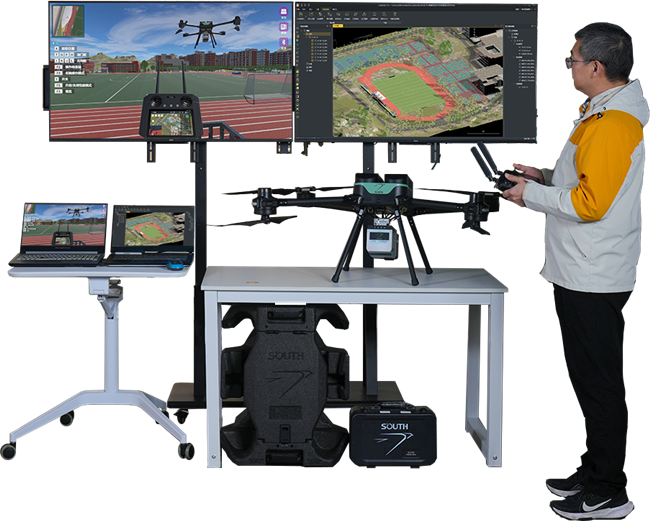 Ì«Ñô¼¯ÍÅtyc4633