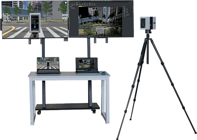 Ì«Ñô¼¯ÍÅtyc4633