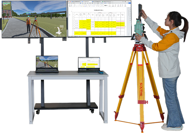 Ì«Ñô¼¯ÍÅtyc4633