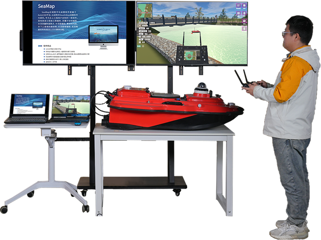 Ì«Ñô¼¯ÍÅtyc4633