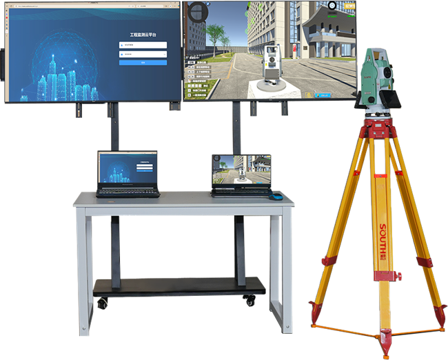 Ì«Ñô¼¯ÍÅtyc4633