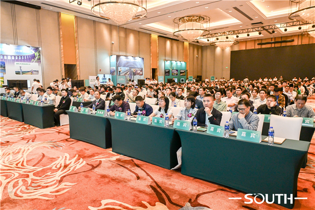 Ì«Ñô¼¯ÍÅtyc4633