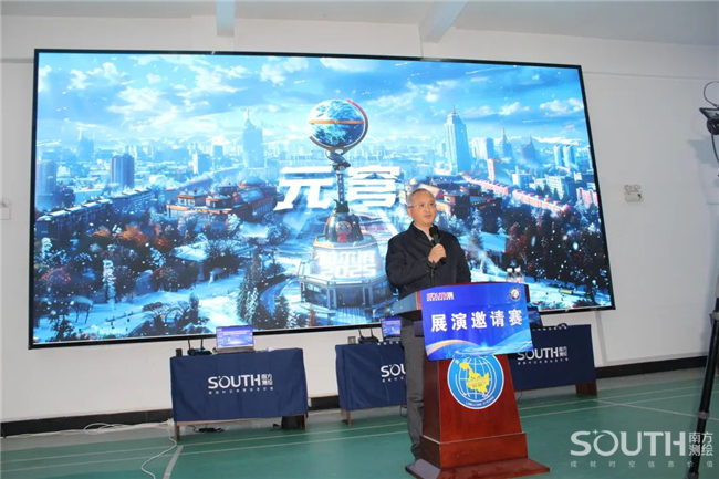 ̫������tyc4633