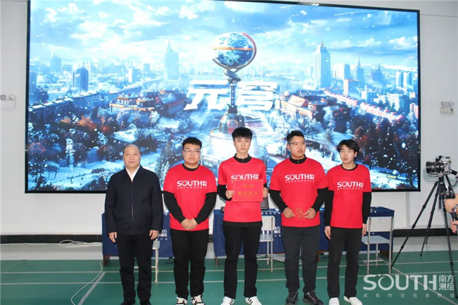 ̫������tyc4633