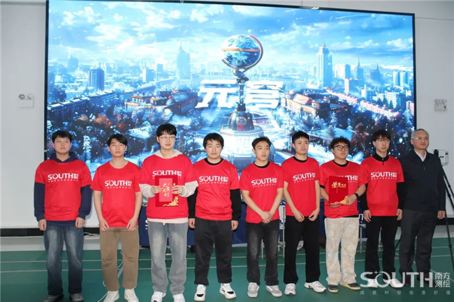 ̫������tyc4633