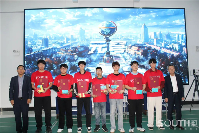 ̫������tyc4633