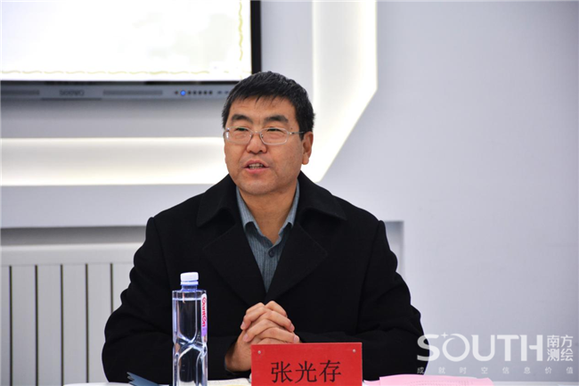 ̫������tyc4633