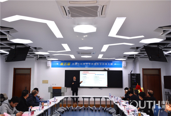 ̫������tyc4633