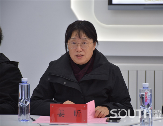 ̫������tyc4633