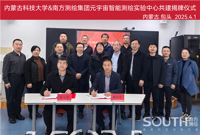 ̫������tyc4633