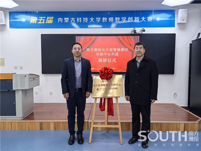 ̫������tyc4633