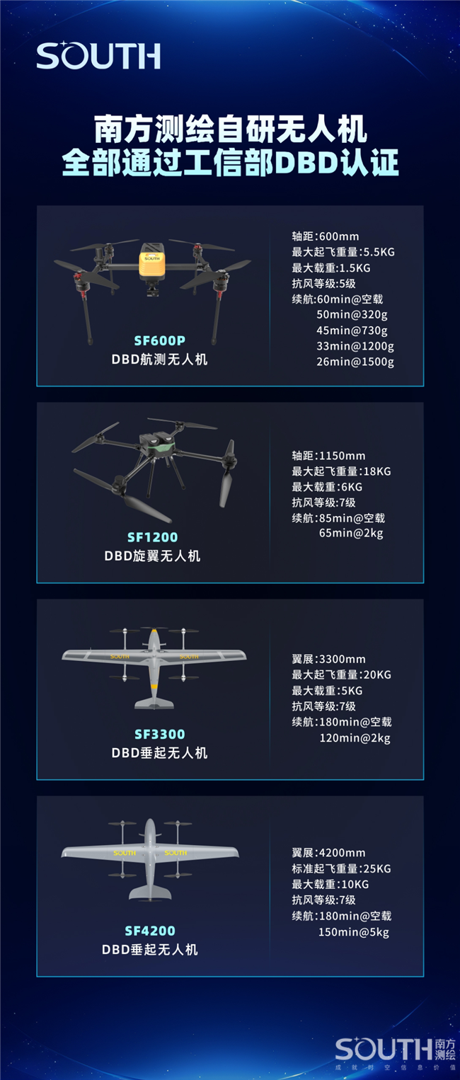 Ì«Ñô¼¯ÍÅtyc4633