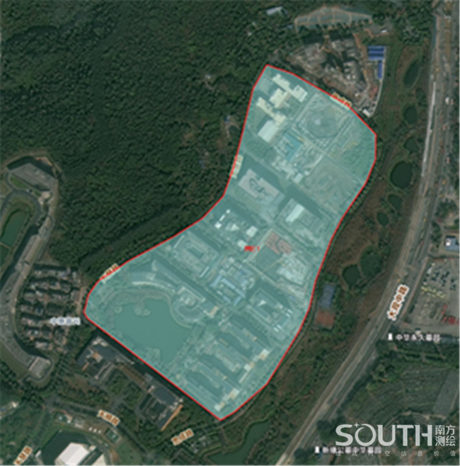 Ì«Ñô¼¯ÍÅtyc4633