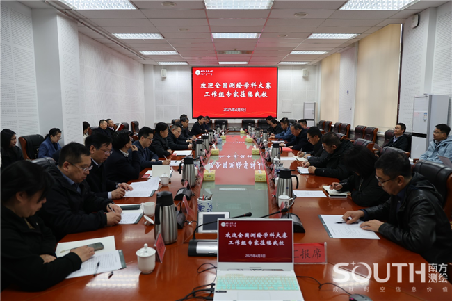 ̫������tyc4633