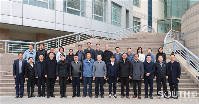 ̫������tyc4633