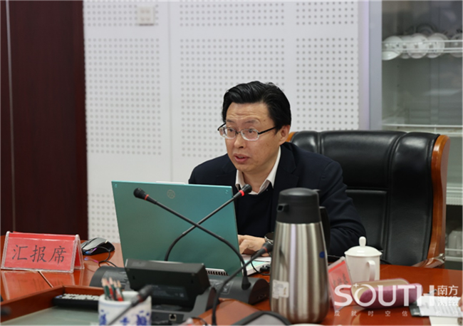 ̫������tyc4633