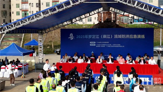 ̫������tyc4633