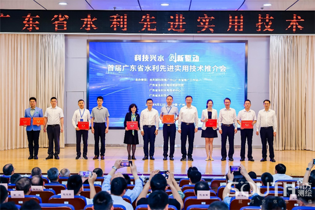 ̫������tyc4633