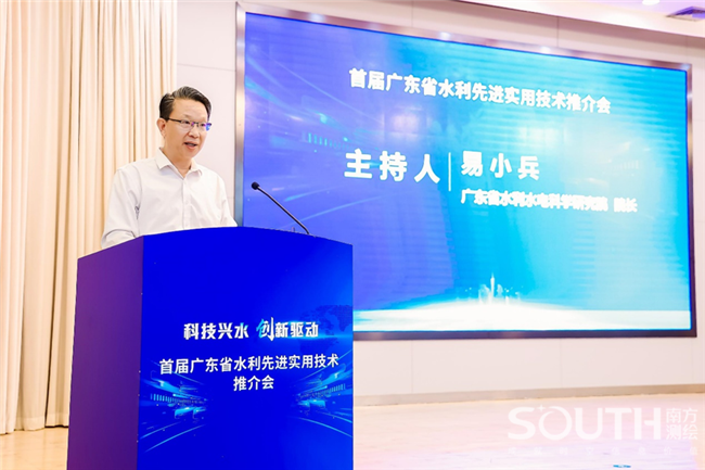 ̫������tyc4633