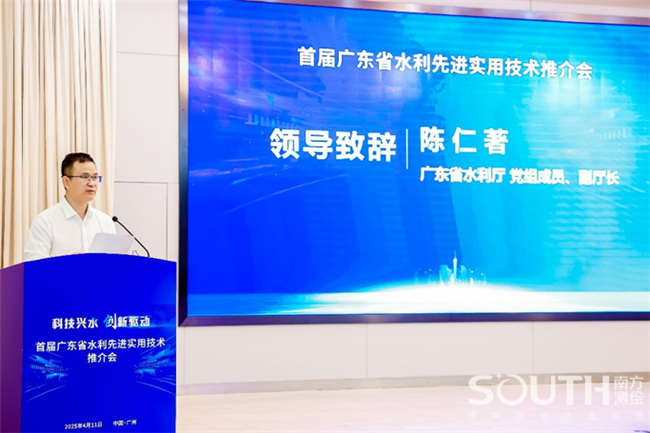 ̫������tyc4633