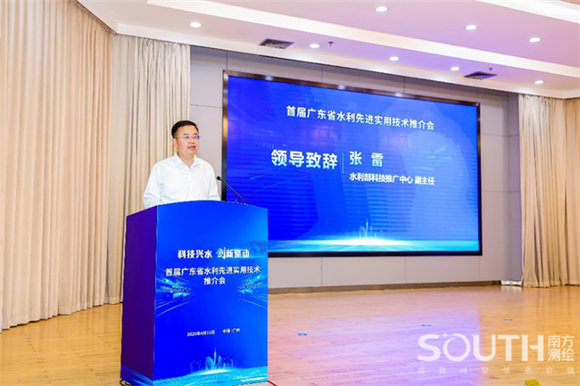 ̫������tyc4633