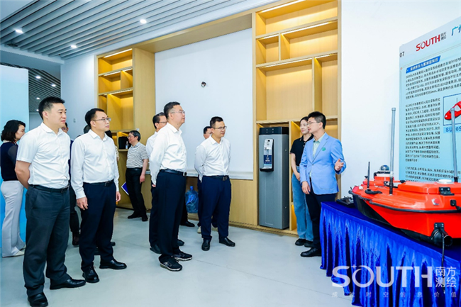 ̫������tyc4633