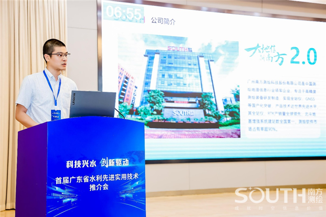 ̫������tyc4633