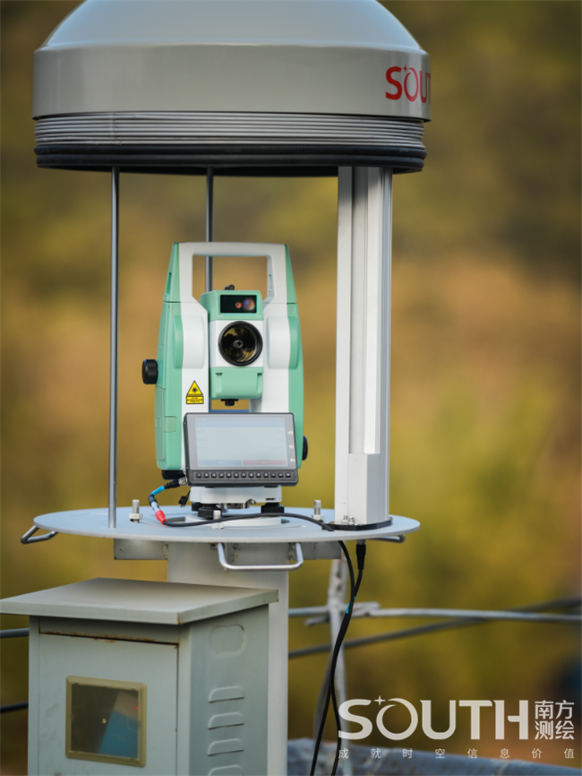 ̫������tyc4633